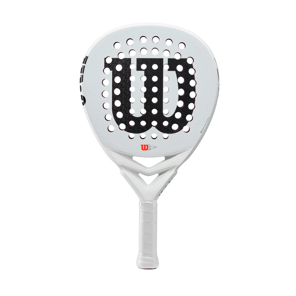 WILSON RACKET BELA LT V2.5