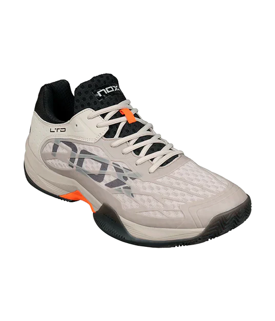 NOX SHOES AT10 LIMITED EDITION