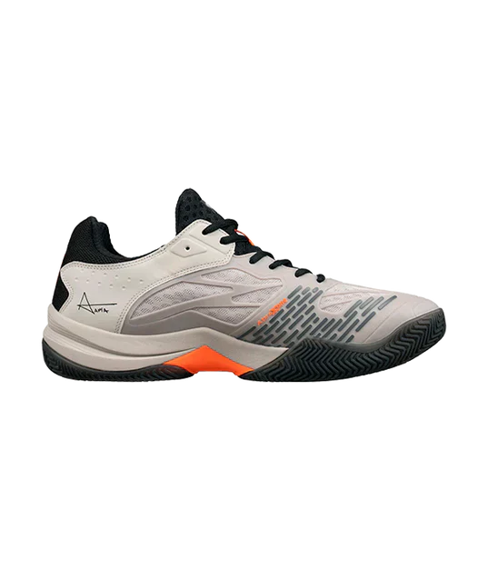 NOX SHOES AT10 LIMITED EDITION