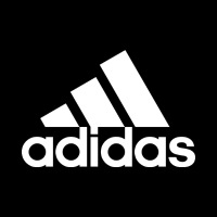 BAGS -> ADIDAS