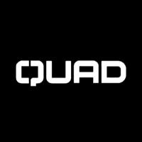 BAGS -> QUAD