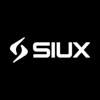 BAGS -> SIUX
