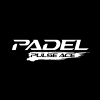 BAGS -> PADEL PULSE ACE