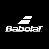BAGS -> BABOLAT