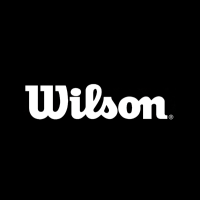 BAGS -> WILSON