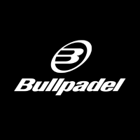 BAGS -> BULLPADEL