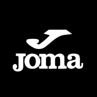BAGS -> JOMA