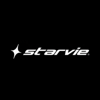 BAGS -> STARVIE