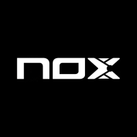 BAGS -> NOX