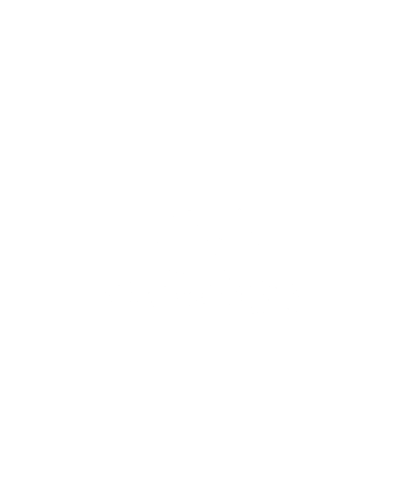 ADIDAS RACKET