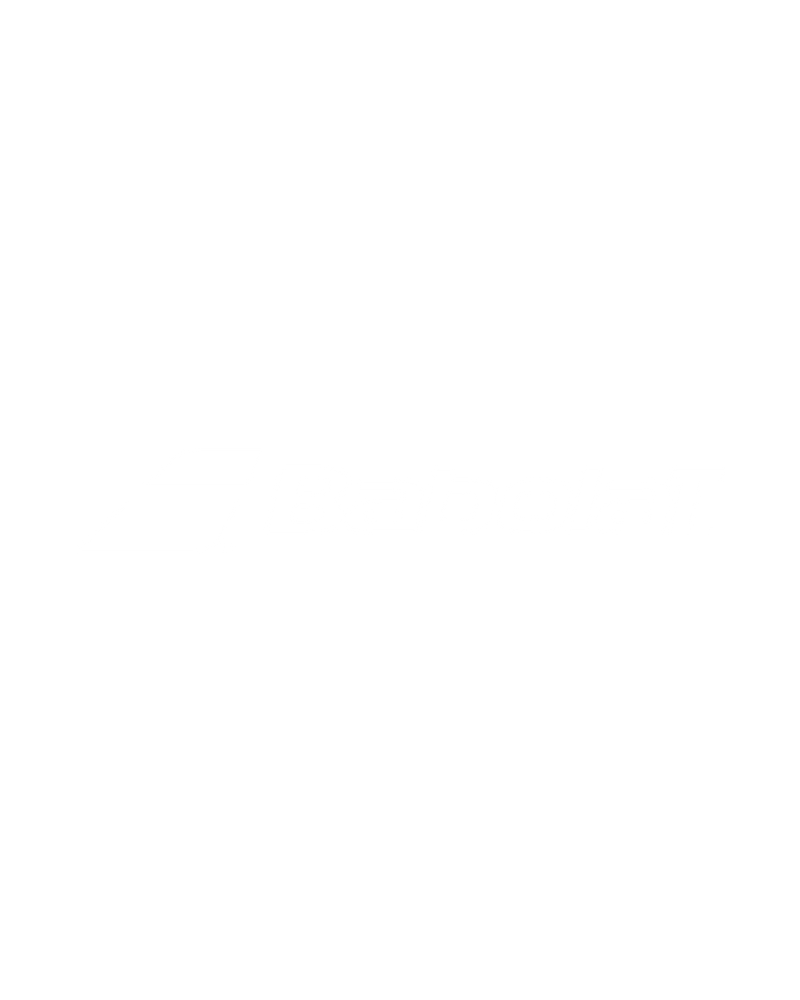 BABOLAT RACKET