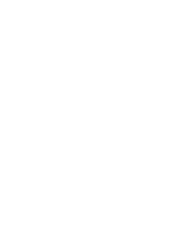 BLACK CROWN RACKET