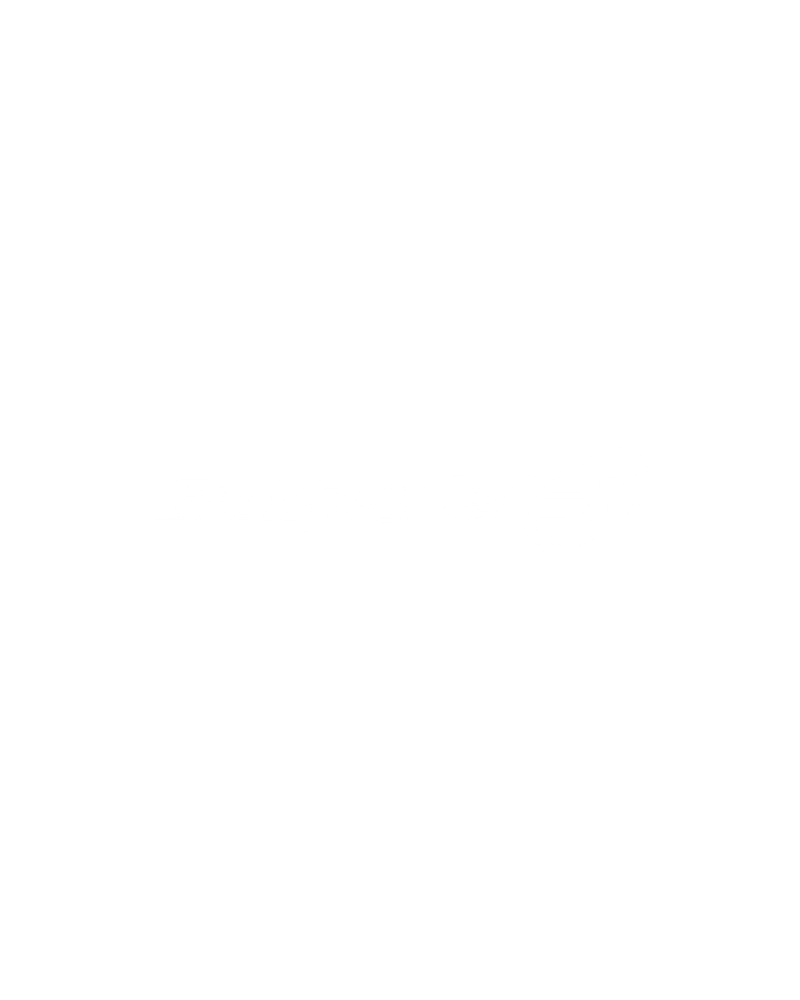 BULLPADEL RACKET