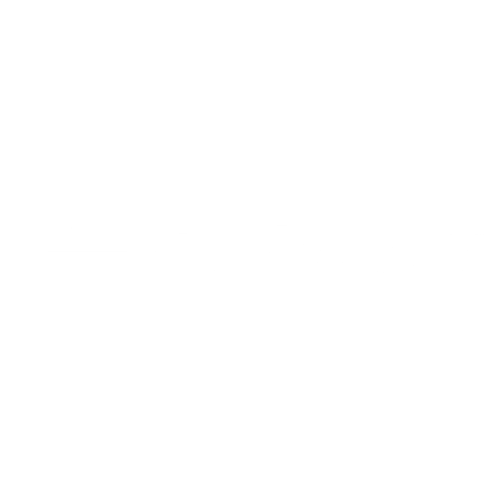 Babolat