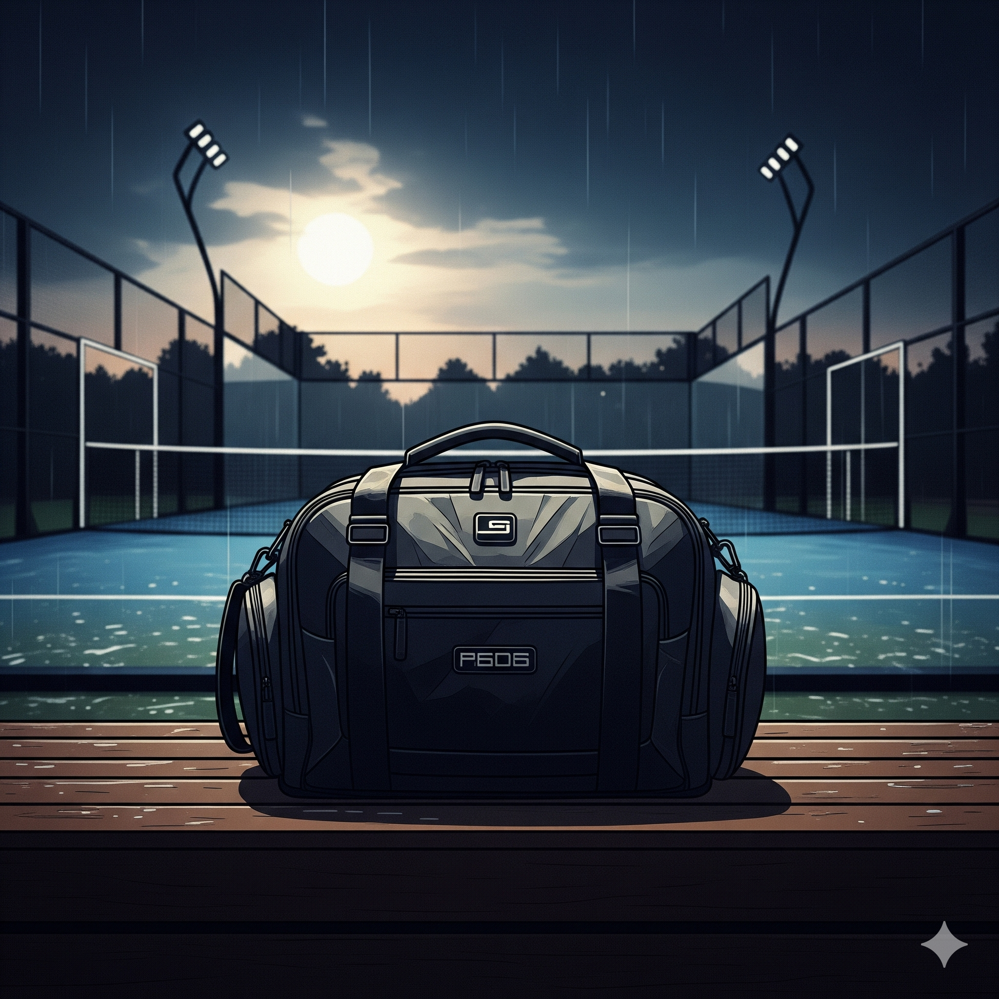 Bag