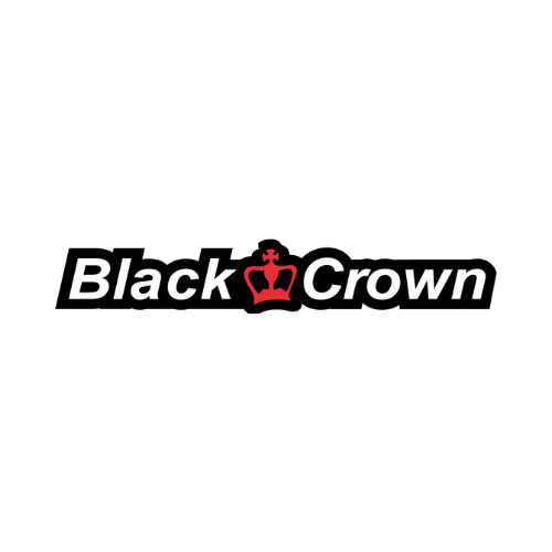 Black Crown