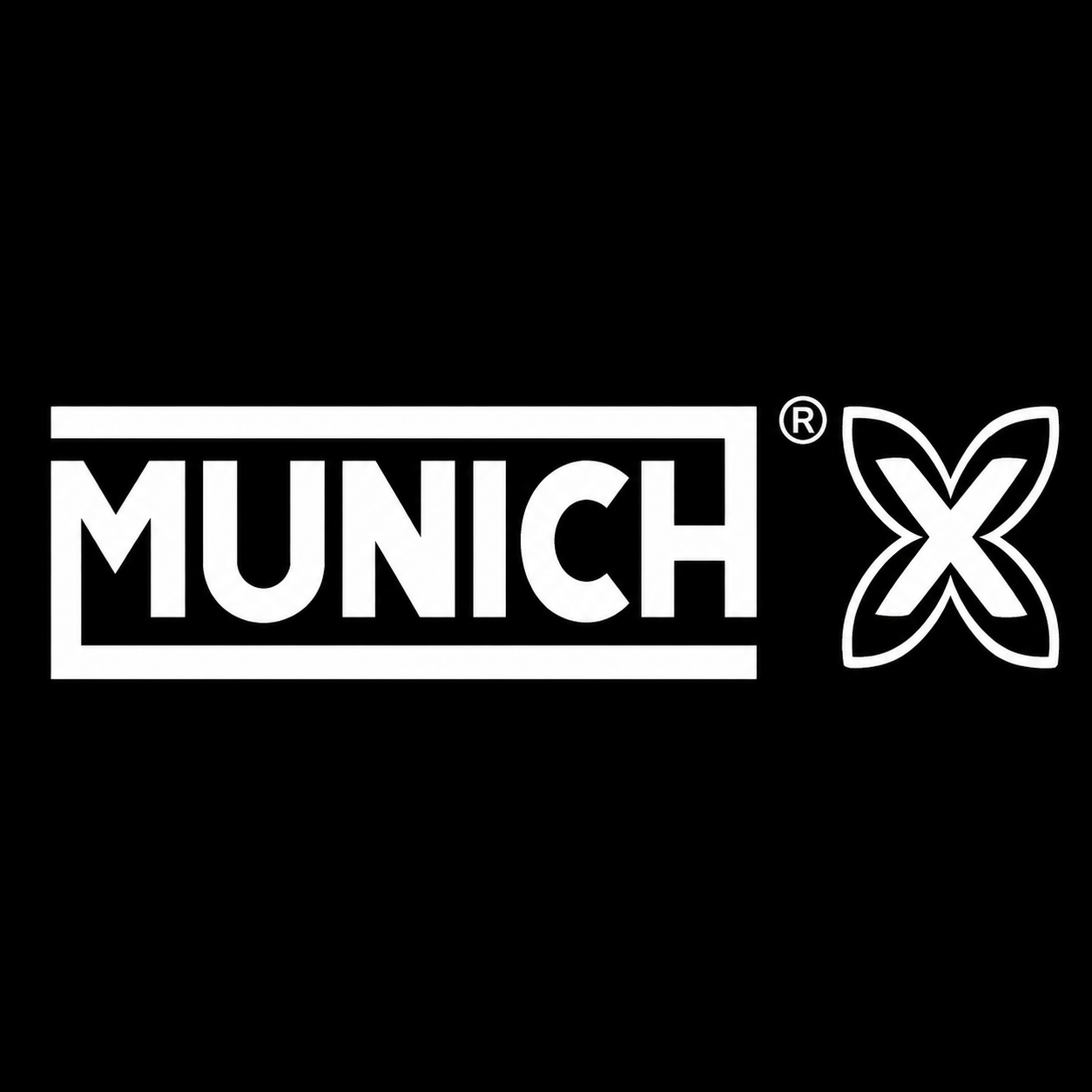 Munich