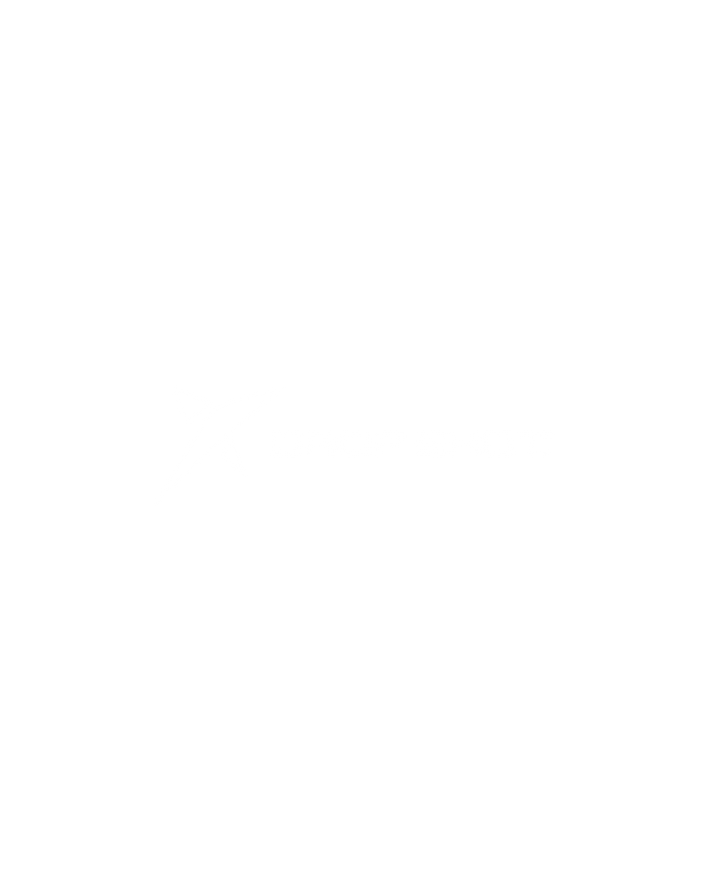 DROP SHOT RACKET