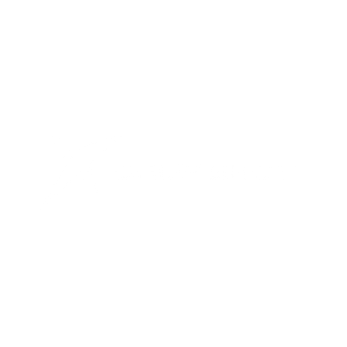 Drop Shot
