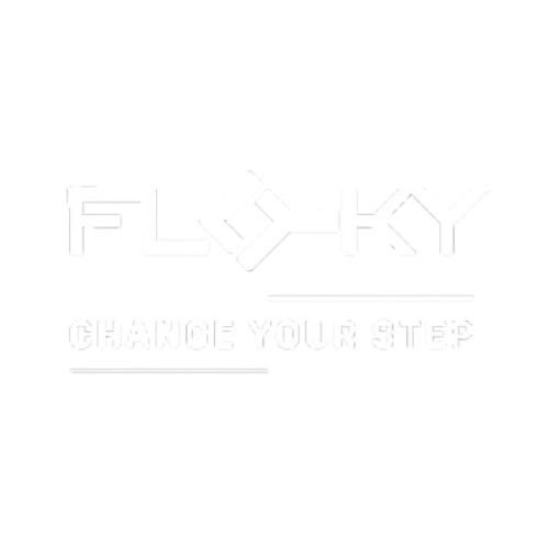 Floky