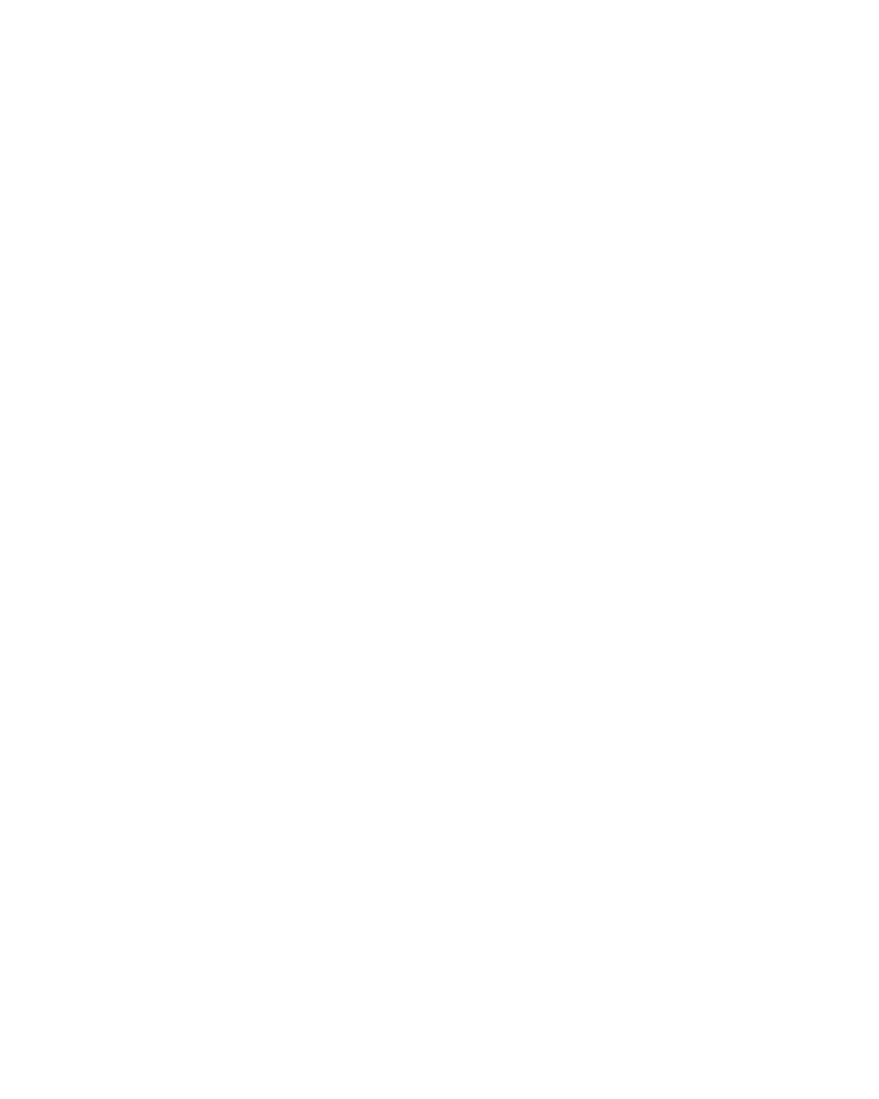 HAYES RACKET
