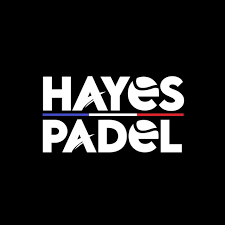 Hayes