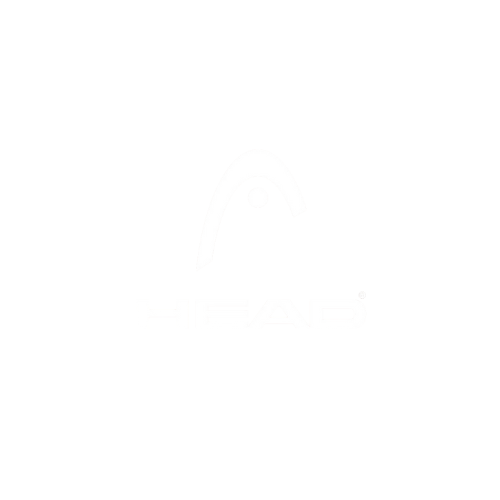 Head