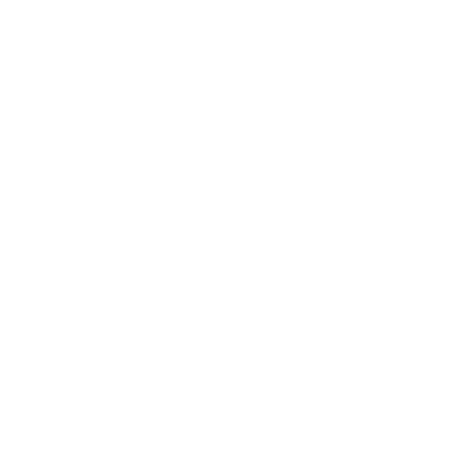 Hirostar