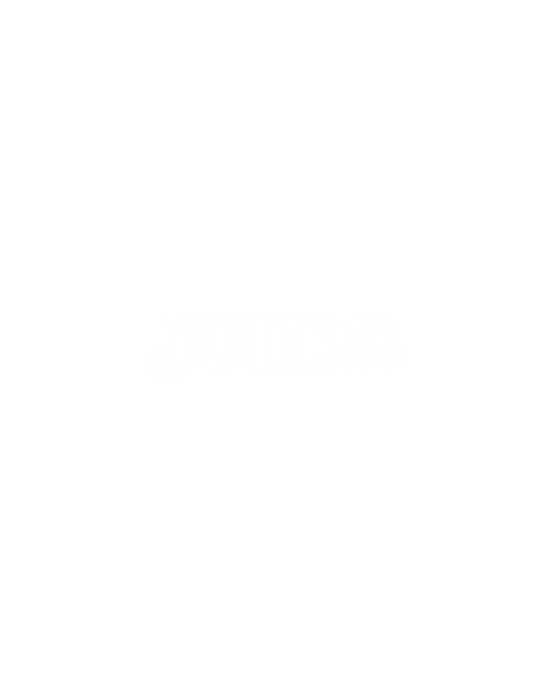JOMA RACKET