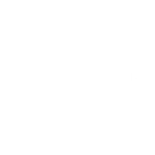 Joma