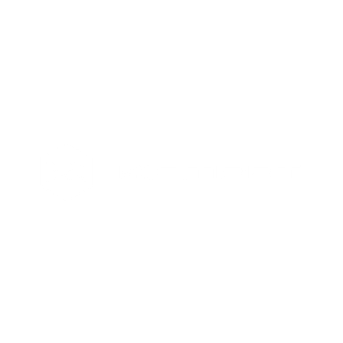Kombat