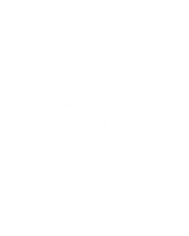 LOK RACKET