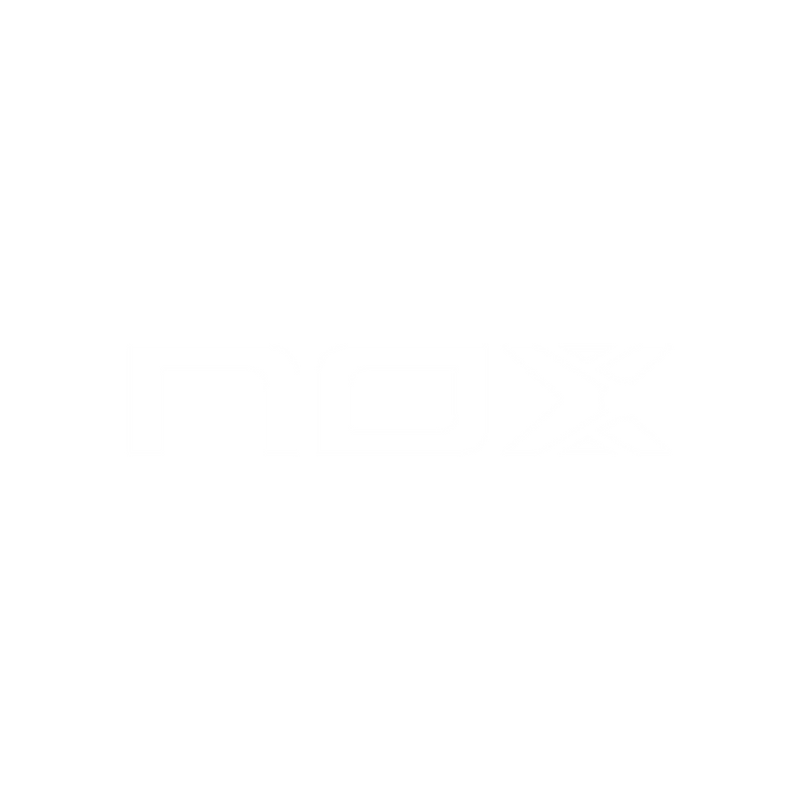 Nox