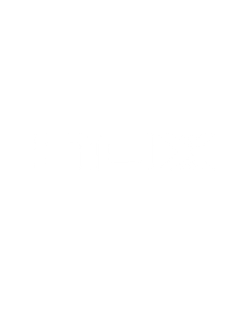 NOX RACKET