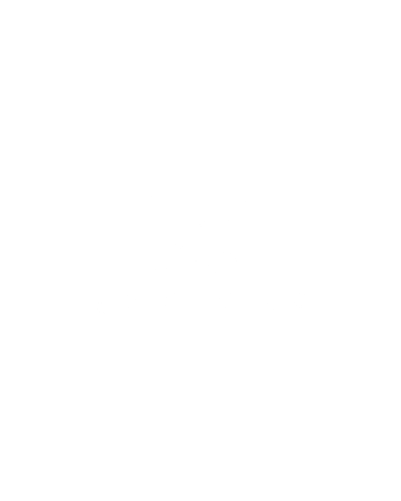 OXDOG RACKET