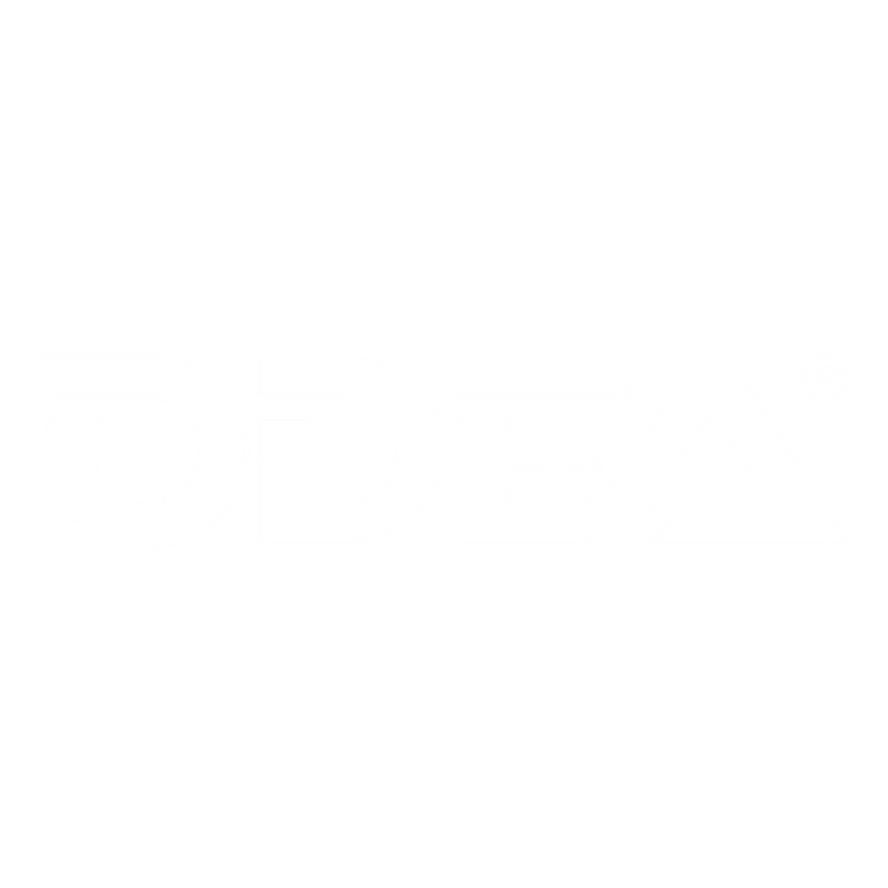 Odea