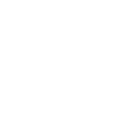 ON