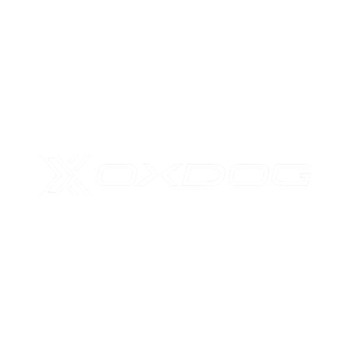 Oxdog