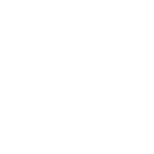 Quad
