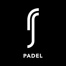 RS Padel