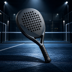 PADEL RACKET