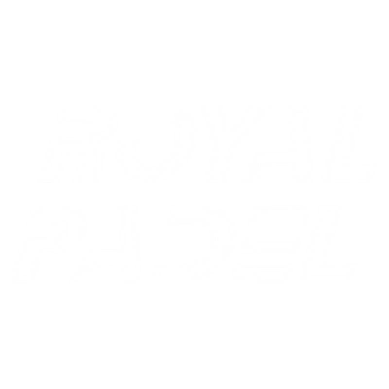 Royal Padel