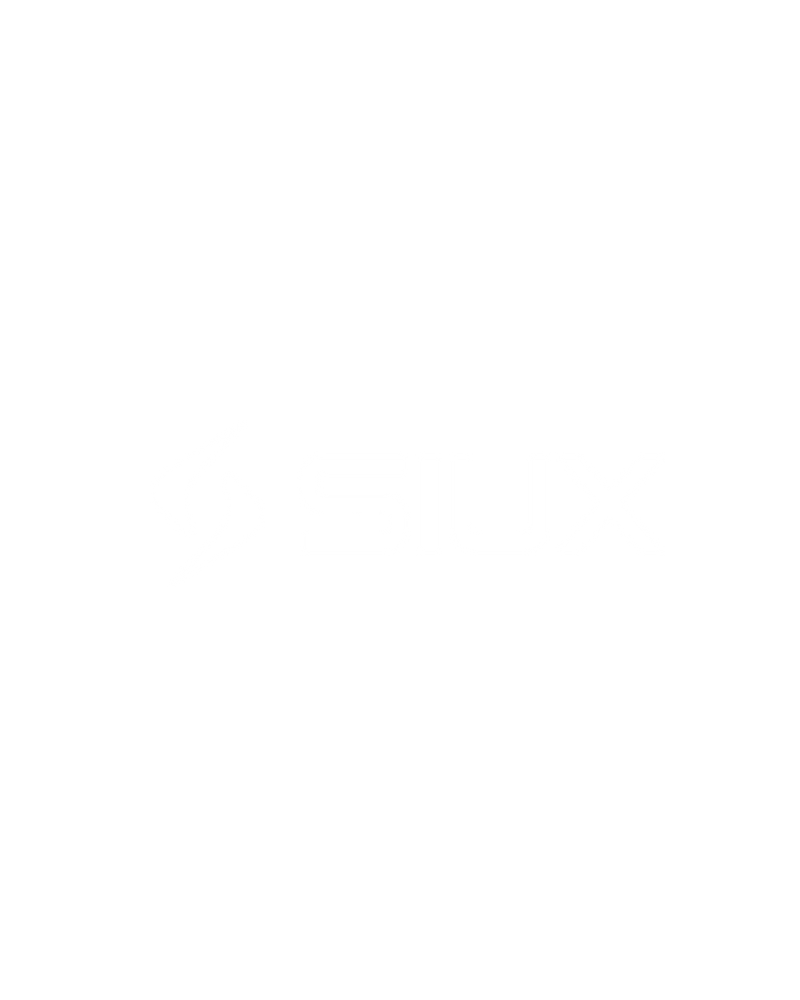 SIUX RACKET