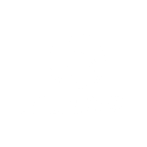 Sane
