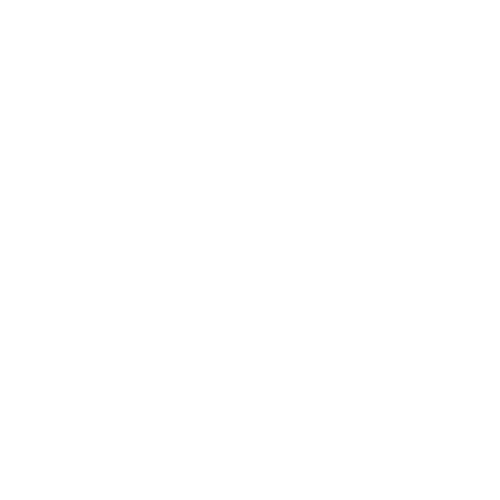 Shockout