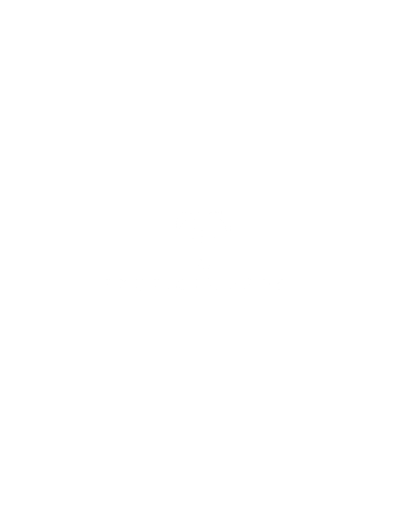 TACTICAL RACKET