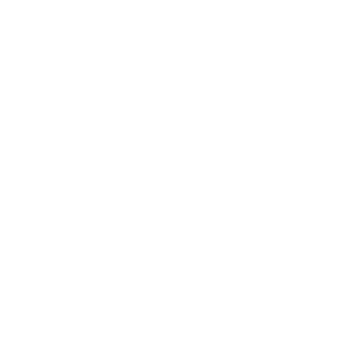 Tactical