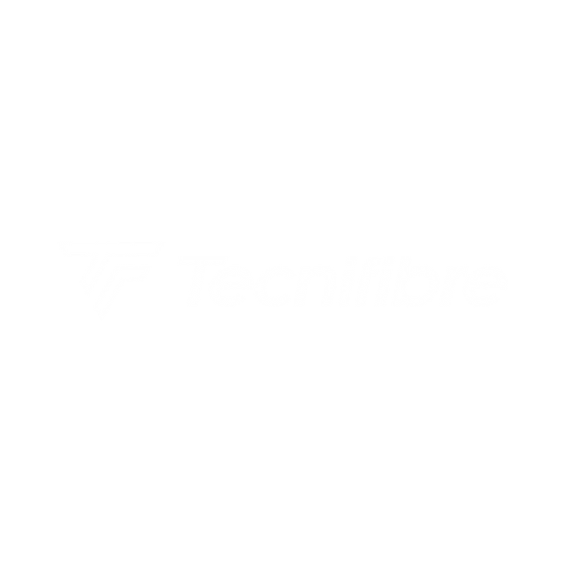 Technifibre