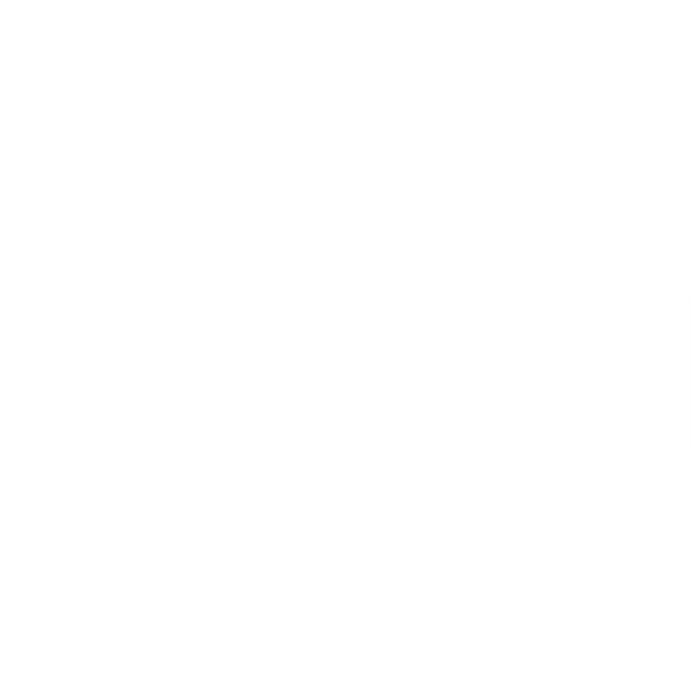 Tetu