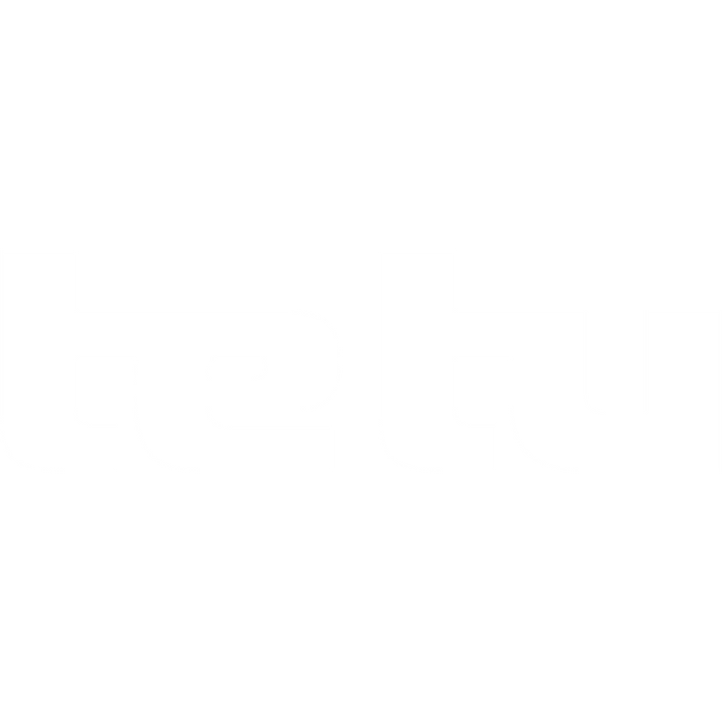 Tetu
